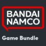 Bandai Namco Bundle: 7 Top Games zum Top Preis