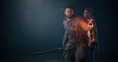 Warum Banishers Ghosts of New Eden auf dem PC aktuell günstiger ist