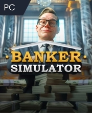 Banker Simulator Pc
