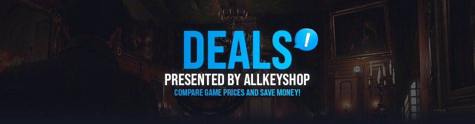 The Council - Komplette Staffel im Angebot: Finde den Besten Preis für Alle 5 Episoden