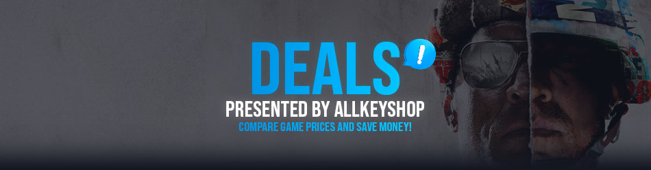 Black Ops Cold War Cross-Gen Bundle für PS4 & PS5 - Sparen Sie viel