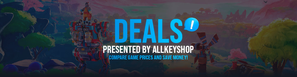 Lightyear Frontier Spiel-Schlüsselverkauf: Reduziertes Open-World-Farming