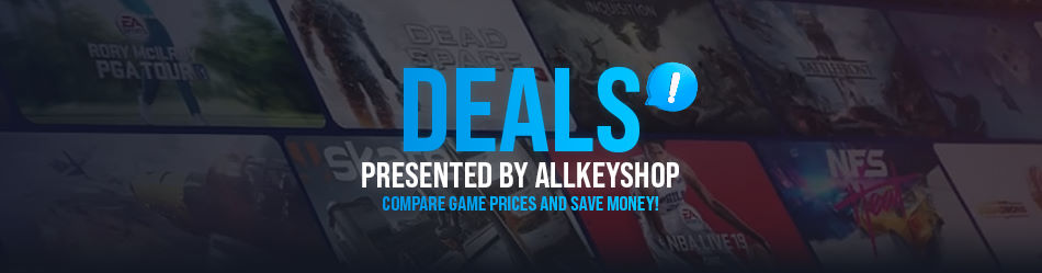 EA Play Abonnementpreise steigen auf dem PC: Vergleichen Sie jetzt und sparen Sie