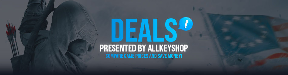 A.C.3 Remastered PS4: Keyforsteam vs. PlayStation Store Bester Preis A.C.3 Remastered PS4: Keyforsteam vs. PlayStation Store Bester Preis