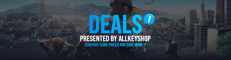 Watch Dogs 2 mit 85% Rabatt für PS4 - Vergleichen Sie die Preise und Sparen Sie Noch Heute