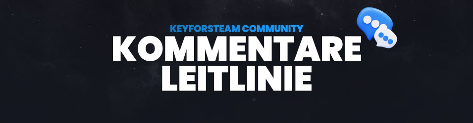 Community DE