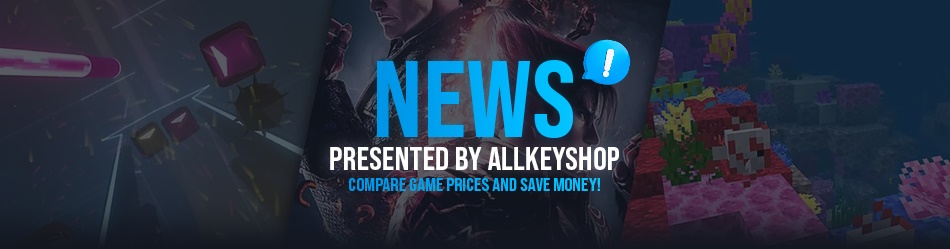 Die 10 meistgeladenen PlayStation-Spiele im Januar 2024: Ein Ãberblick