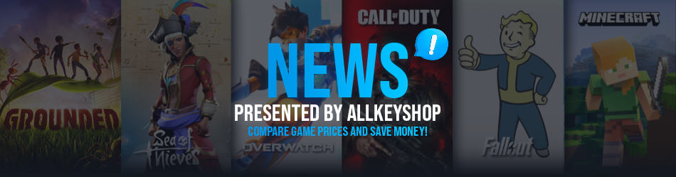 Xbox dominiert den PlayStation Store: Diese Spiele schlagen Sonys Exklusivtitel