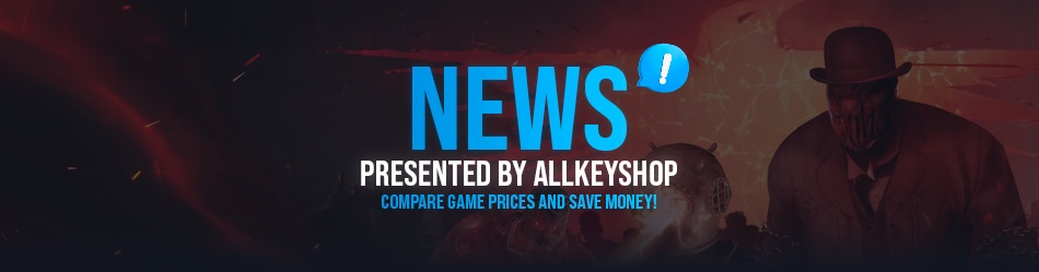 Sker Ritual entfesselt neuen Launch-Trailer: Vergleichen Sie jetzt Ihren Schlüssel