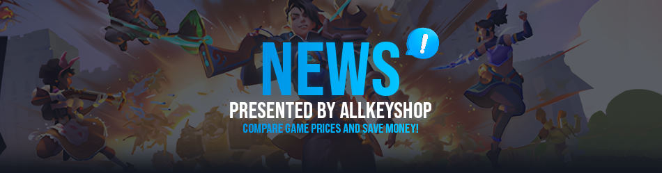 Orcs Must Die: Deathtrap 2025 Ankündigungstrailer Enthüllung