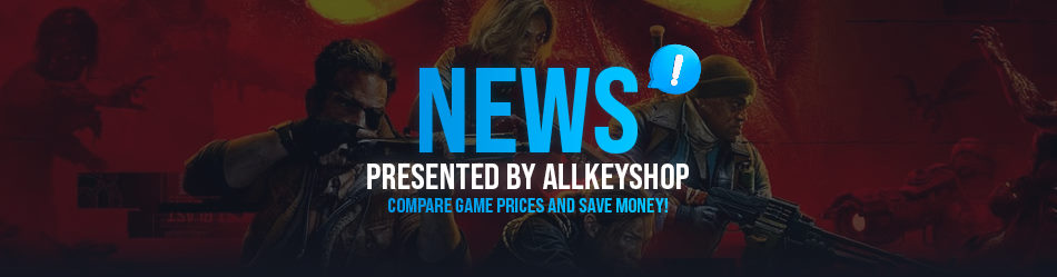 Black Ops 6: ONL-Kampagnen-Enthüllung Bestätigt mit Intensivem Zombie-Gameplay