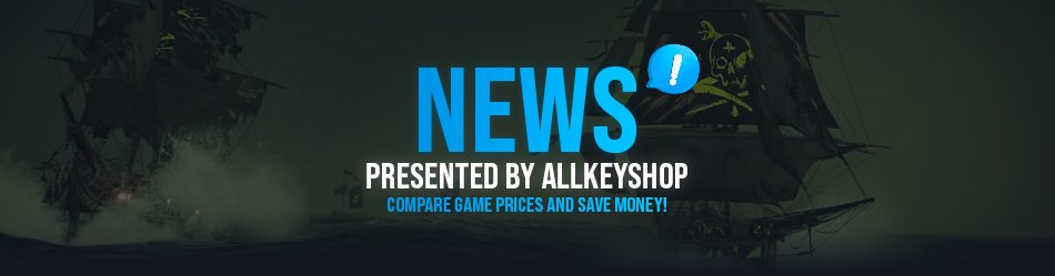 Skull and Bones Staffel 1: Früher Blick auf das Gameplay von Blighted Bastion