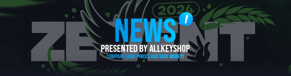 ZEvent 2024: Die Rückkehr des Ikonischen Twitch-Wohltätigkeitsevents Nach Einjähriger Pause