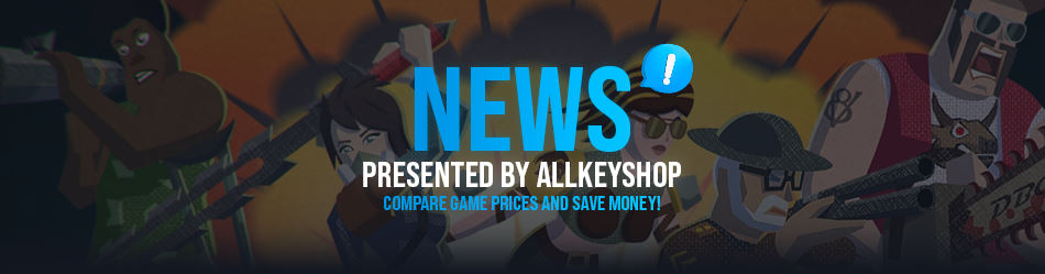 Infected Shelter Kostenlos Erhältlich - Erfahren Sie Wie Sie es Herunterladen Können