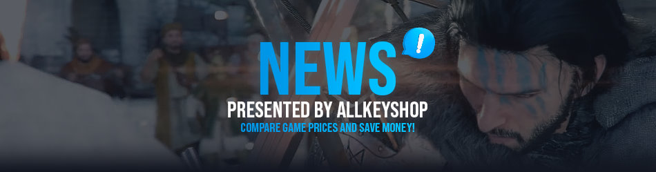 Crimson Desert Begeistert mit 50 Minuten Atemberaubendem Gameplay