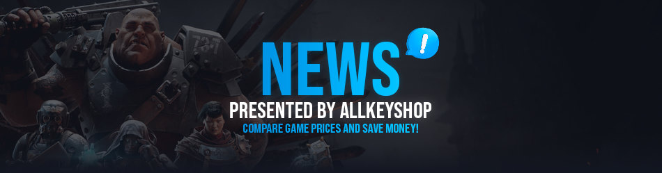 Ein Leak Deutet Darauf Hin dass Warhammer 40K: Darktide auf PS5 Erscheint