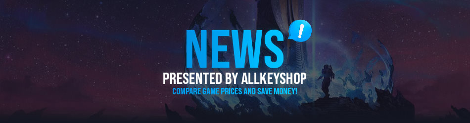 Starfield: Shattered Space - Tiefgehender Blick auf das Kommende DLC