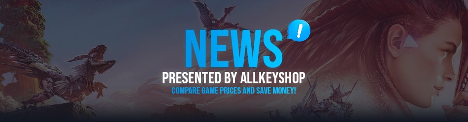 Horizon Forbidden West: Sony enthüllt Systemanforderungen für die PC-Version