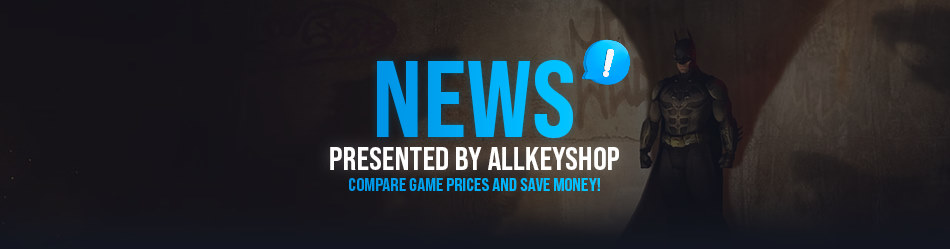 Batman: Arkham Shadow Offiziell mit Fokus auf VR Angekündigt