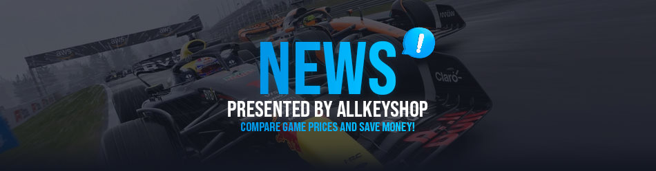 F1 24 Spa, Silverstone & Monaco Gameplay jetzt verfügbar - Jetzt vorbestellen