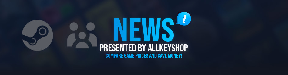 Steam-Familien erklärt: Spiele einfach teilen und mit günstigen CD-Keys sparen