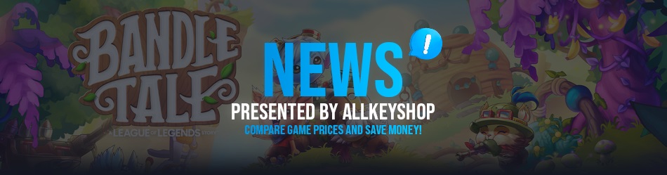 Bandle Tale: A League of Legends Story veröffentlicht - Vergleichen Sie Preise und sparen Sie