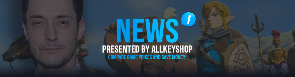 Zelda Live-Action Filmregisseur zielt auf realistische Weltadaption