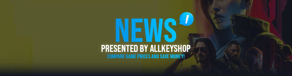 Cyberpunk 2077: Von der Katastrophe zur Erfolgsgeschichte von 750 Millionen Dollar