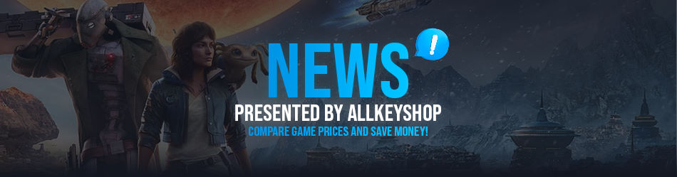 Star Wars: Outlaws Fans - Verpassen Sie nicht den 9. April