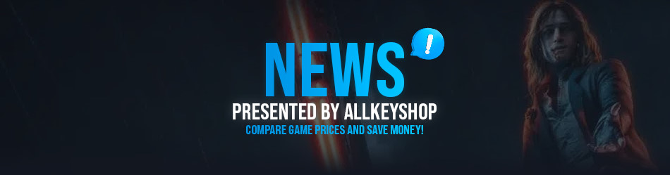 Vampire: The Masquerade: Bloodlines 2 Gibt Starkes Lebenszeichen