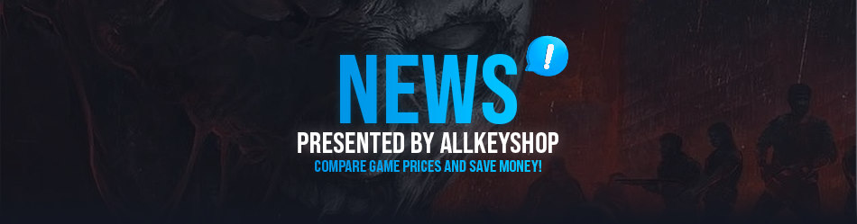 Dead Season Demo Erscheint Diesen Mai: Sparen Sie mit einem Günstigen Spielschlüssel