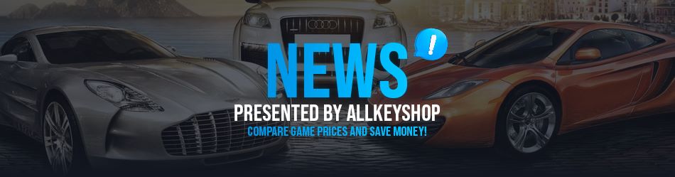 Test Drive Unlimited: Große Neuigkeiten am 30. Mai - Preise Hier Verfolgen