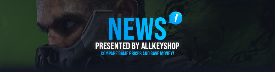 CoD Modern Warfare 3 & Warzone Saison 4: Neue Karten und Inhalte Enthüllt