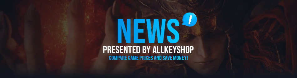 Optimieren Sie Ihr Elden Ring DLC XP Vor dem Start: Diese Statistik auf 60 Erhöhen