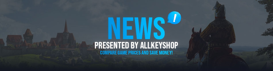 Manor Lords Erste Große Patch Jetzt Verfügbar - Vergleichen Und Heute Sparen