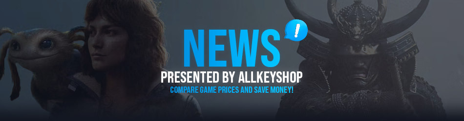 Ubisoft Forward: Heiße Spiele-Enthüllungen & Angebote Kommen Am 10. Juni