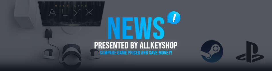 PlayStation VR2: PC-Adapter Offiziell mit Details Angekündigt