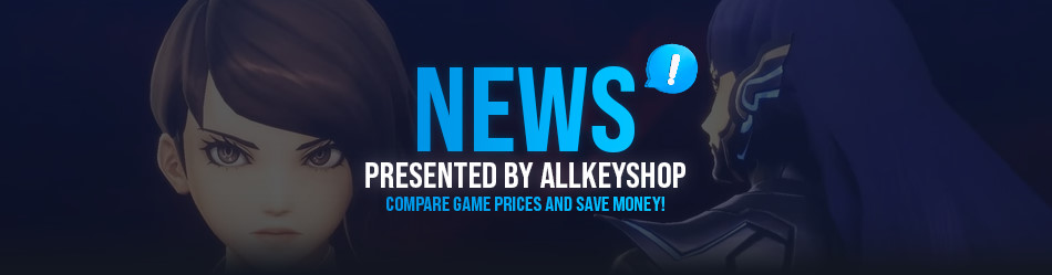 Shin Megami Tensei V: Vengeance - Neuer Trailer und Vorbestellungen jetzt geöffnet