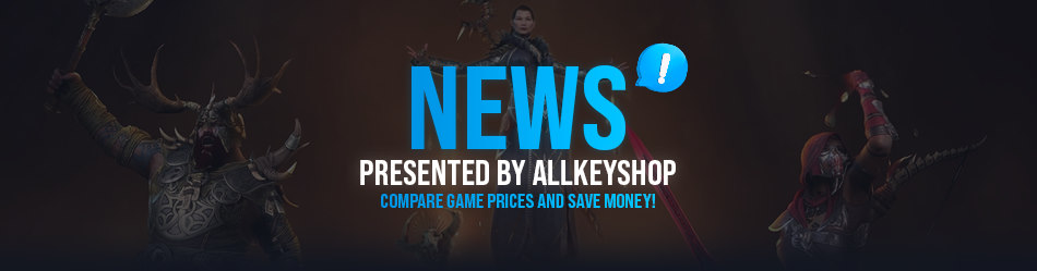 Neuer Diablo 4 Patch und XP-Buff zum Jubiläum - Finden Sie die Besten Preise