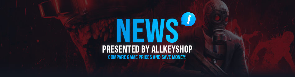 Killing Floor 3: Blutige Gore-Action im Ersten Gameplay-Trailer