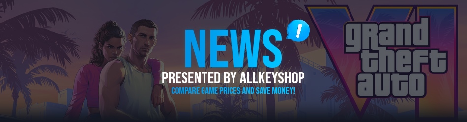 GTA 6: Der CEO von Take-Two spricht über die tatsächlichen Auswirkungen des Trailer-Leaks