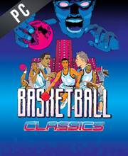 Basketball Classics Pc