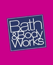 Bath and Body Works Pc