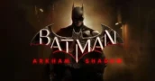 Batman: Arkham Shadow Offiziell mit Fokus auf VR Angekündigt