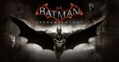 Batman: Arkham Knight – Top Deal!