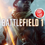 Battlefield 1 They Shall Not Pass DLC Inhalt aufgedeckt