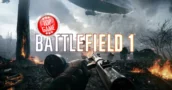 Battlefield 1 Spectator-Modus:  Fühle dich wie ein Film-Direktor 