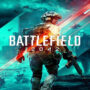Battlefield 2042 Portal – Battlefield 6 Open Beta Termin enthüllt