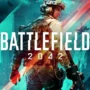 Um Battlefield 2042 dieses Wochenende auf PC, PS und Xbox kostenlos zu spielen