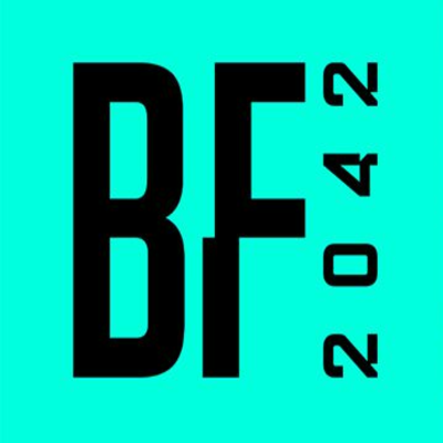 Battlefield 2042: Saison 1 Update 1.2 jetzt verfügbar
